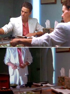 Boogie-Nights-Wahlberg-mirror_l