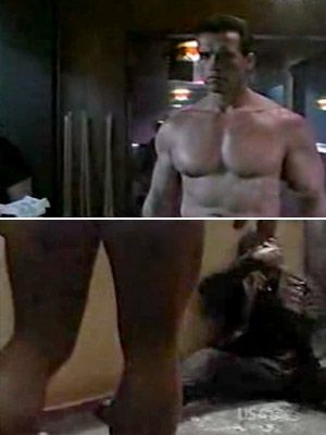 Terminator-Arnold_l