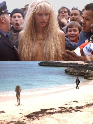 Daryl-Hannah-Splash_l