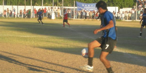 Uco futbol 4