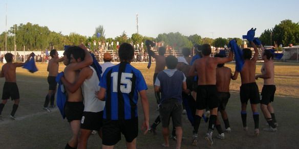 Uco futbol 7
