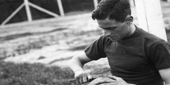 Fútbol Americo_Tesorieri