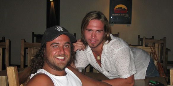 96 int 5