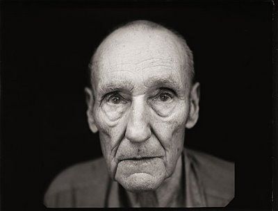 William_S_Burroughs