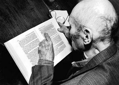 William_Burroughs_4