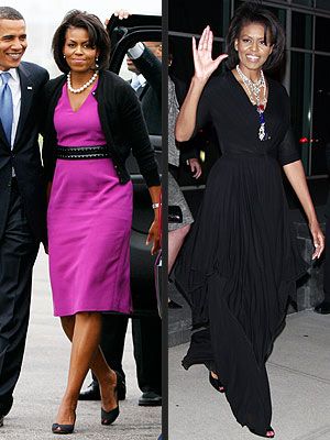 Michelle_obama