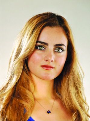 Selva Belvedresi - Villa Marini