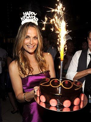 Molly_sims
