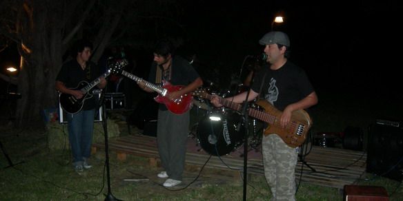 Uco fader la molinera