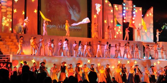 Vendimia Godoy Cruz NOTA11