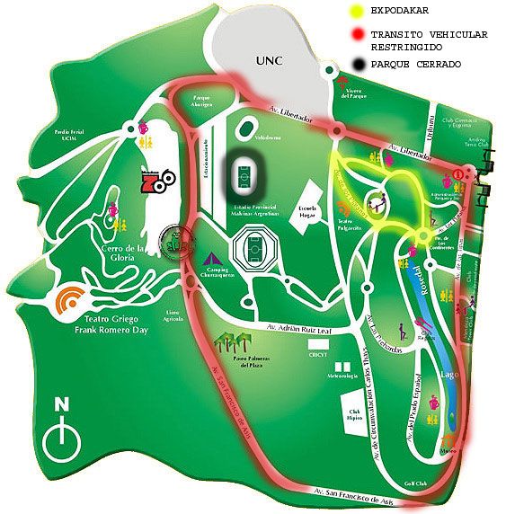 Plano%20parqueconref