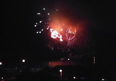 Fuegos reñaca - portada