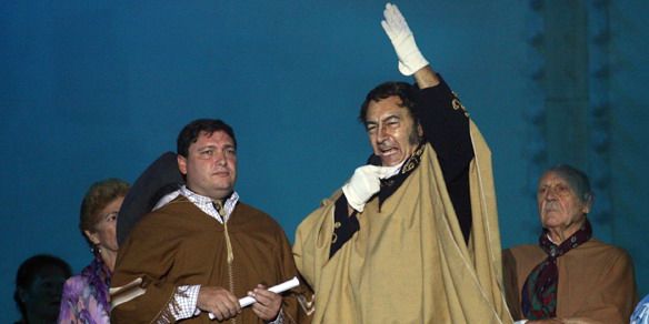 Vendimia_Luján (12)