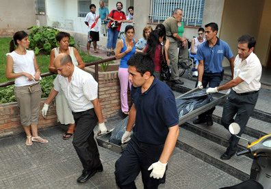 Asesinato-violación-PORTADA