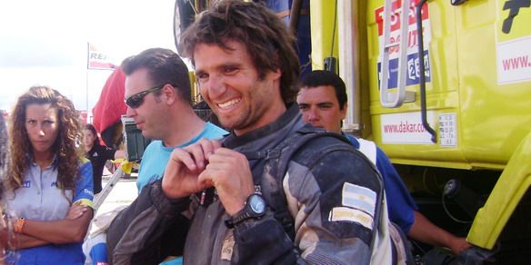 Marcos-patronelli-nota