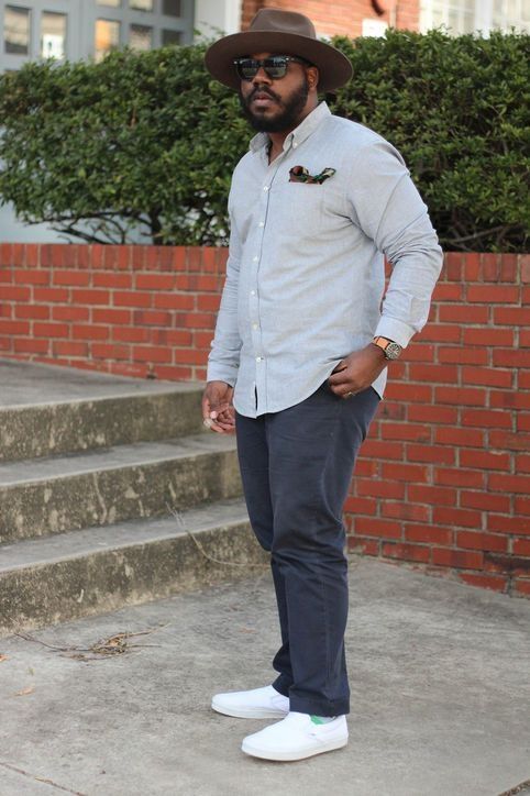 pantalon
