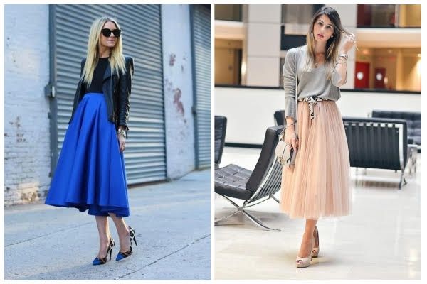 Mismo diseño distintas texturas.