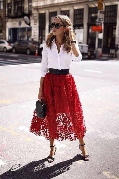 Opción para generar curvas.