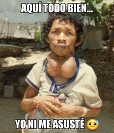 Los memes del sismo en Mendoza