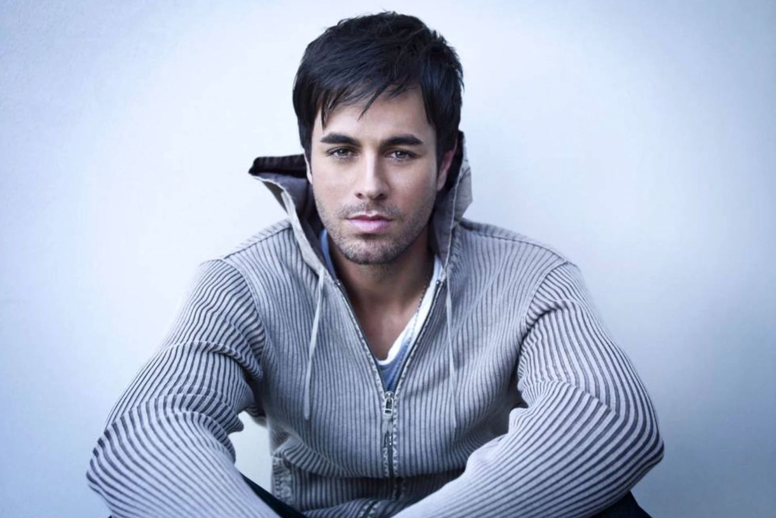 Enrique Iglesias