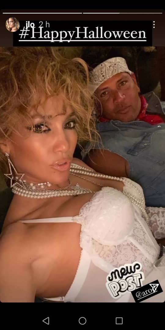 JLO