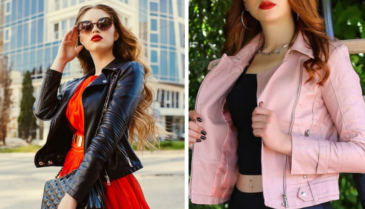 Siempre diva: combina tu ropa según tu tono de piel