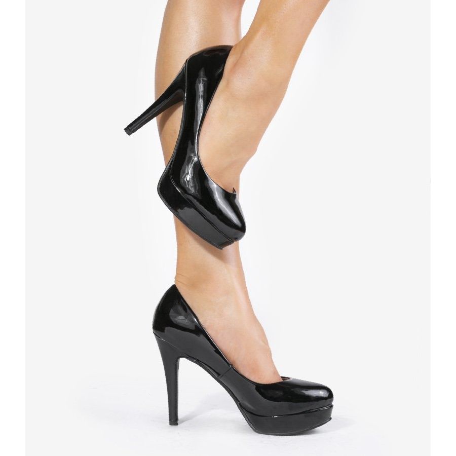 ¿Ya pisaste los 30, mantente a la moda? Sigue los tips de Carolina Herrera