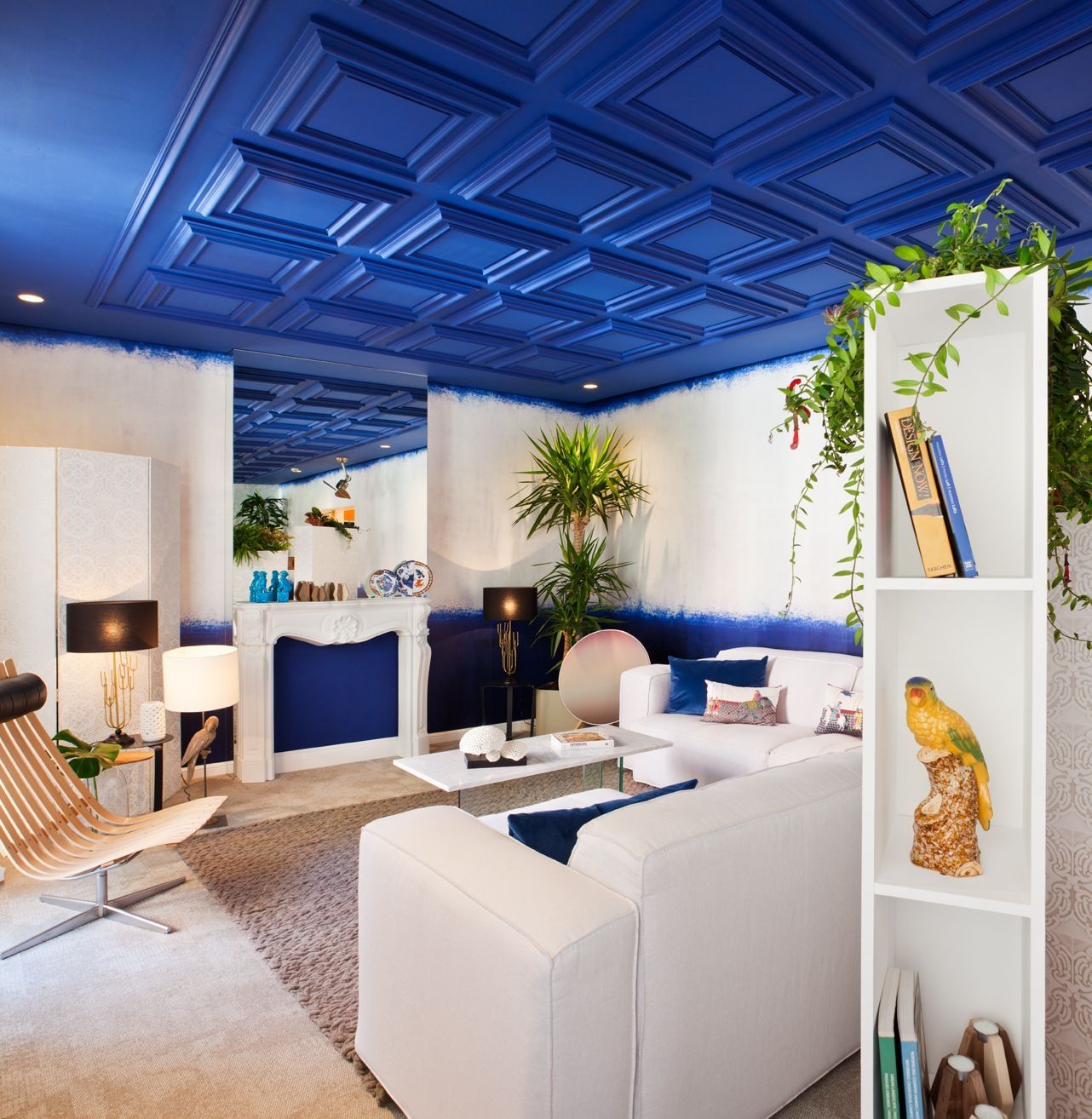 No te resistirás: El diseño perfecto para decoración tu casa este 2020