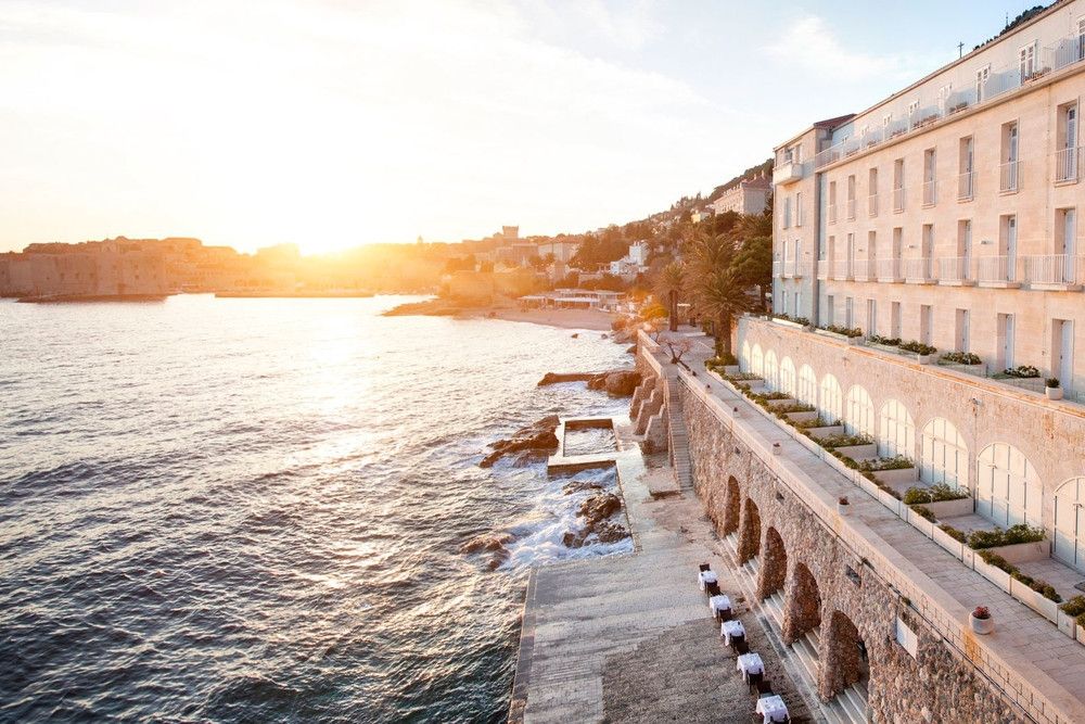 hotel ganadores viajes