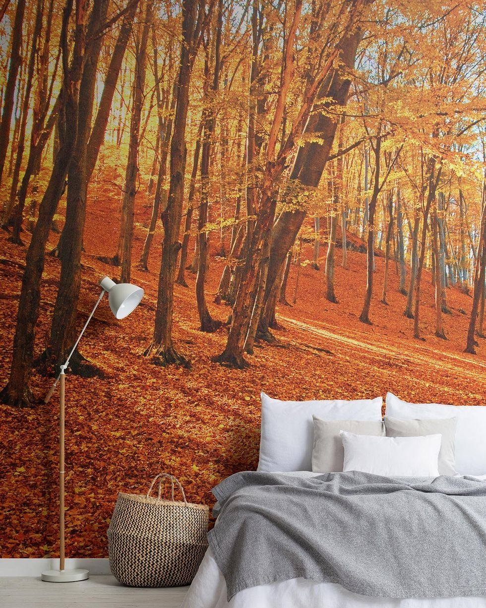 mural