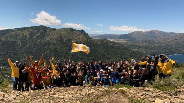 egresados covid-19