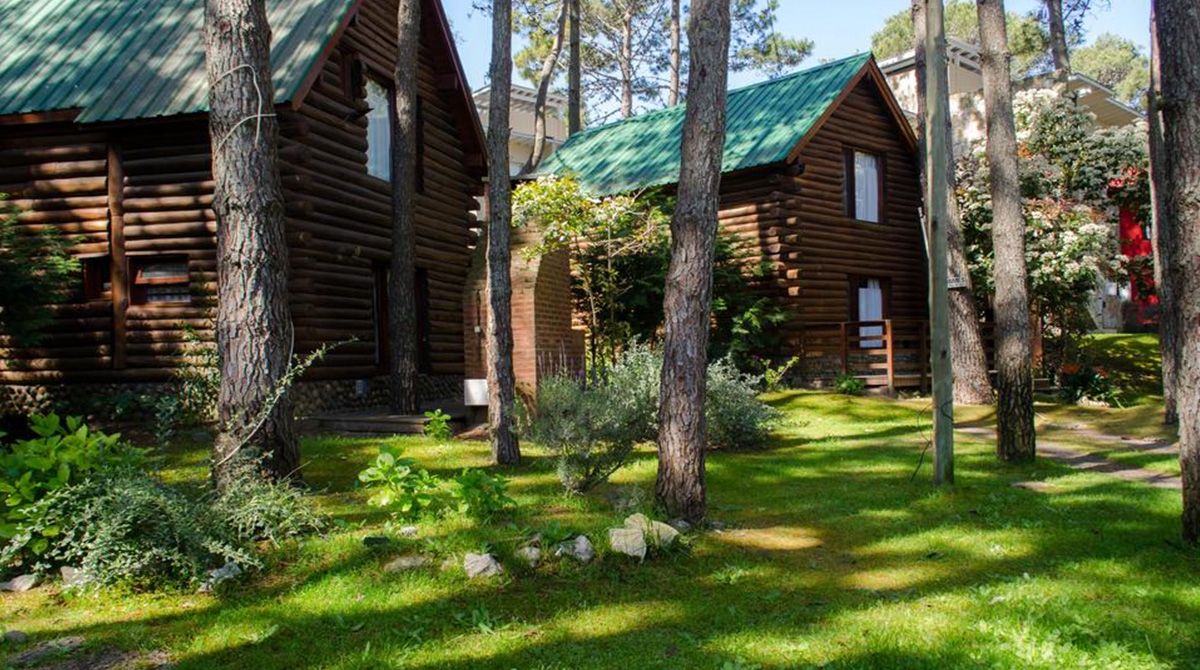 verano 2021 vacaciones