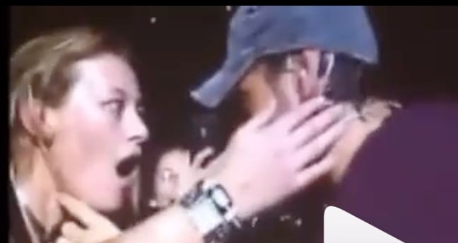 Enrique Iglesias concierto