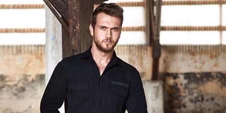 Milagro en la Celda 7