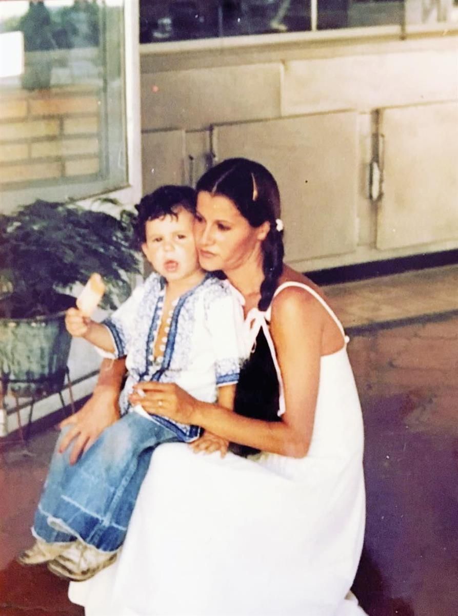 Javier Santos Sanchez