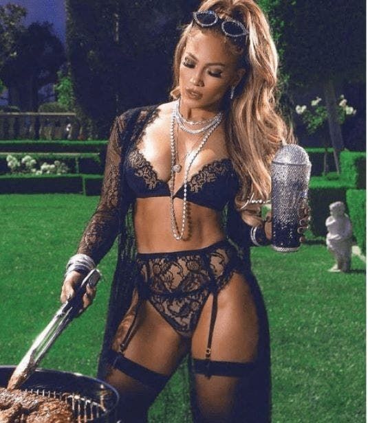 Jlo
