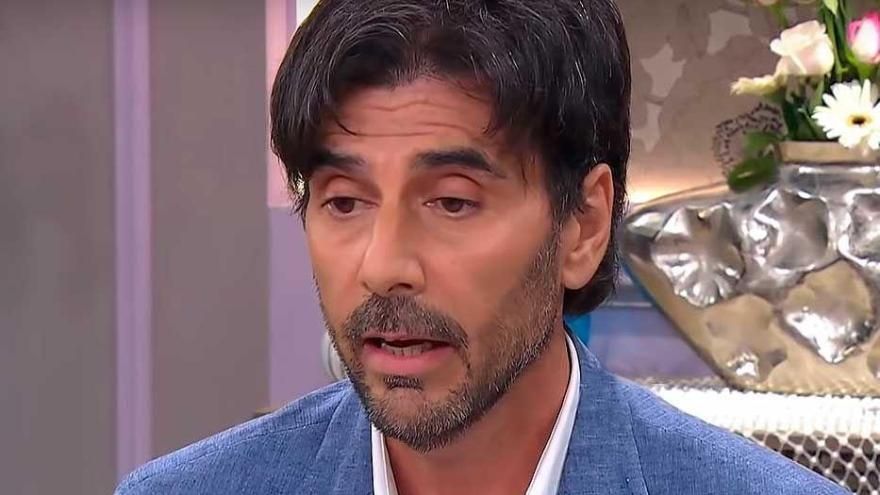 Juan Darthes.
