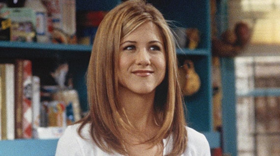 Rachel