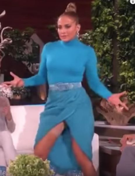 Jlo