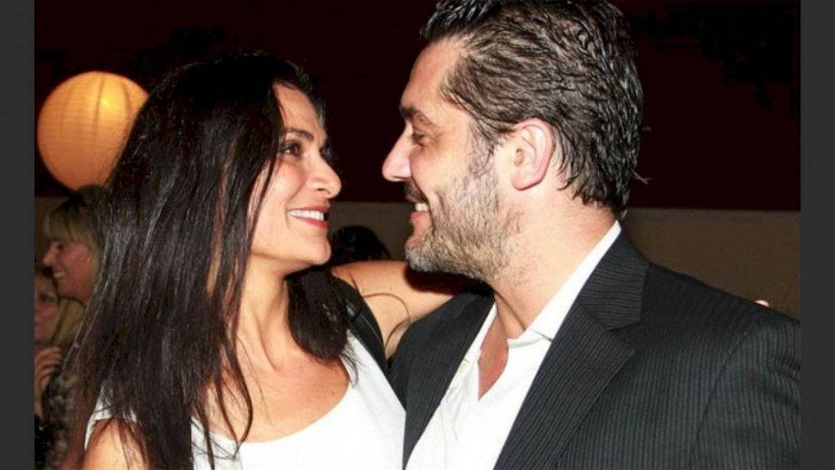 Betty La Fea vida real