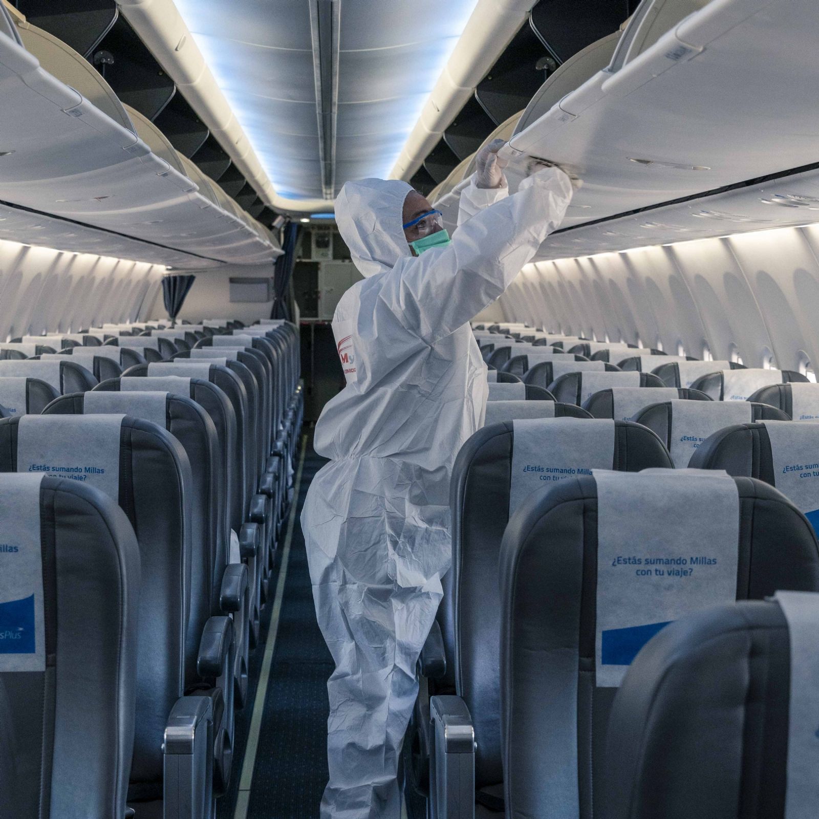 avion