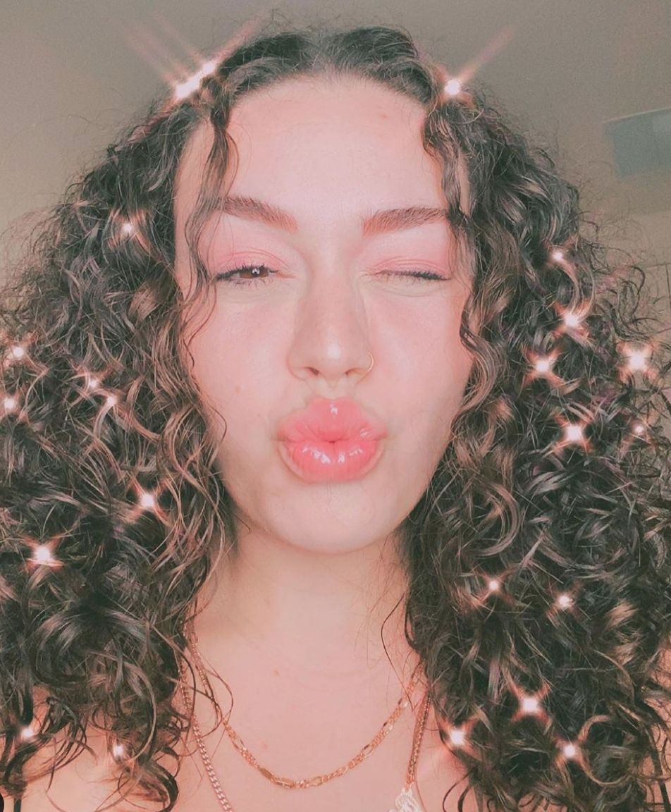 Jesaaelys, hija de Daddy Yankee