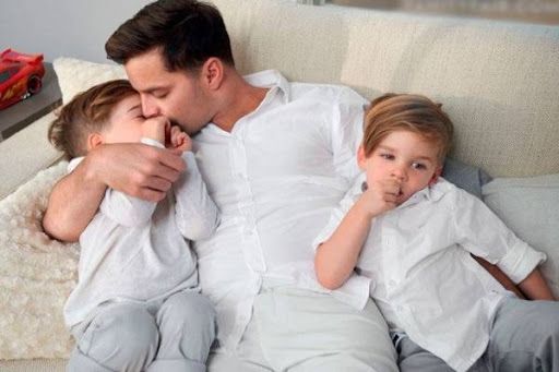 Ricky Martin