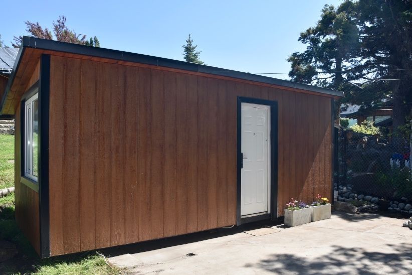tiny house viajes