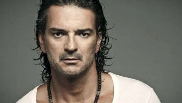 Arjona