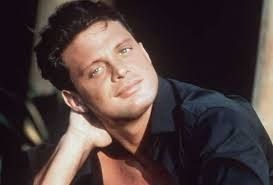 Luis Miguel