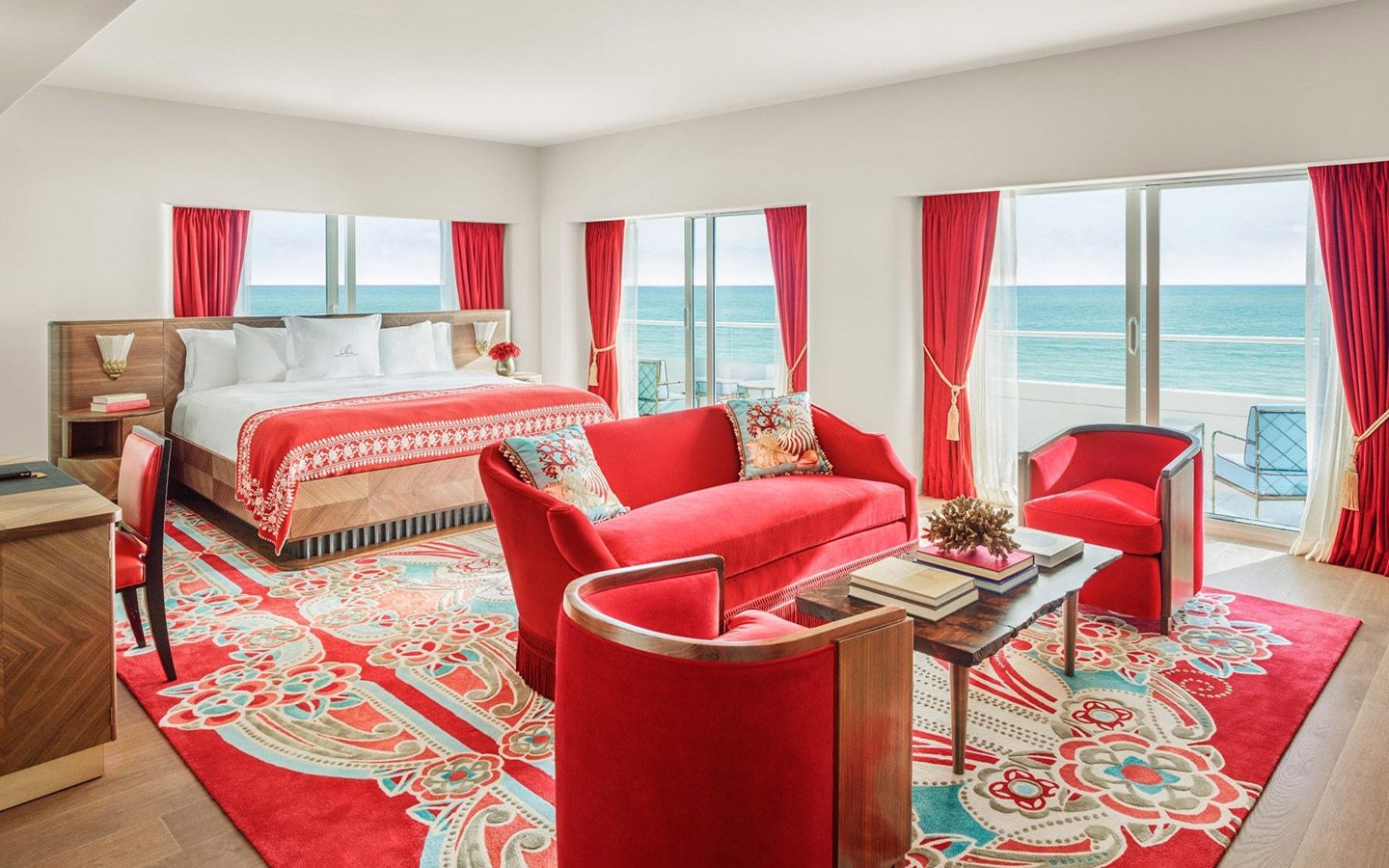 Faena Miami