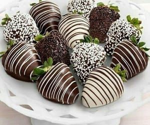 Créditos: We Heart It