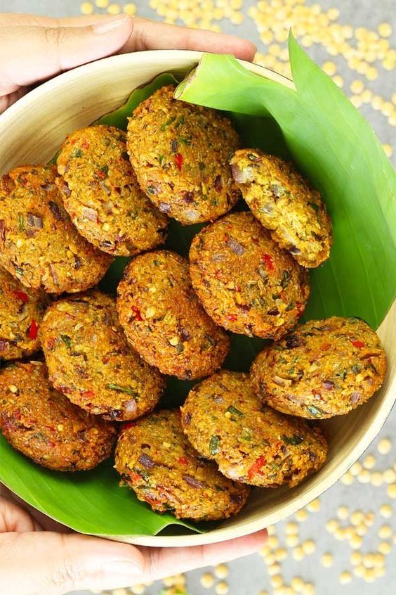 Créditos: El Mundo Eats