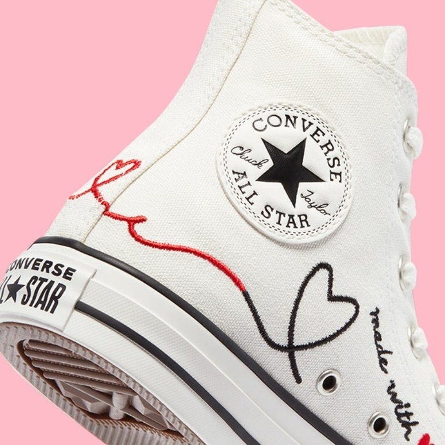 Fuente: All City Canvas